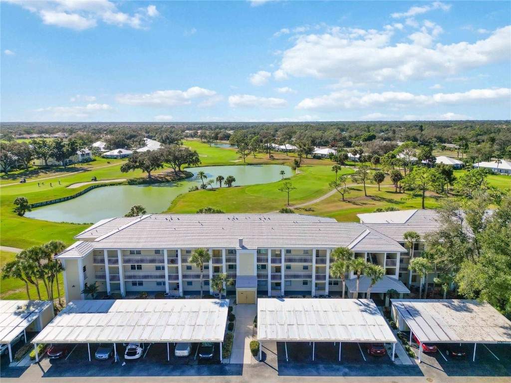 433 Cerromar Lane #440 Venice FL 34293 A4675462 image47