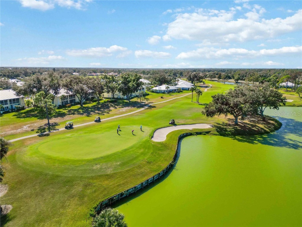 433 Cerromar Lane #440 Venice FL 34293 A4675462 image51