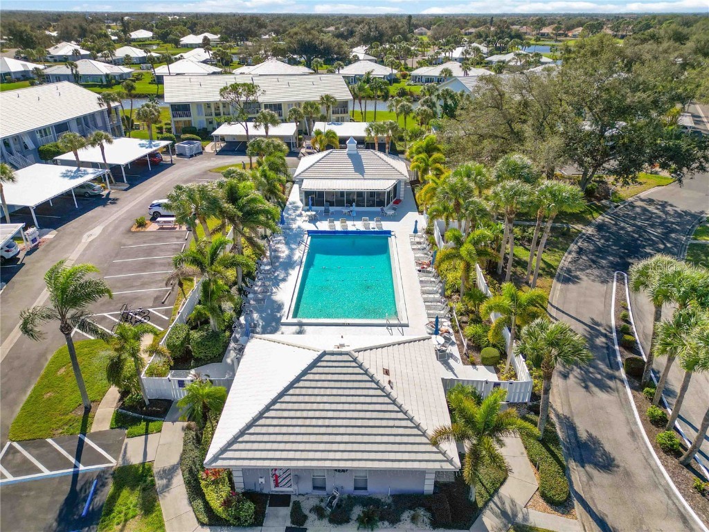 433 Cerromar Lane #440 Venice FL 34293 A4675462 image52