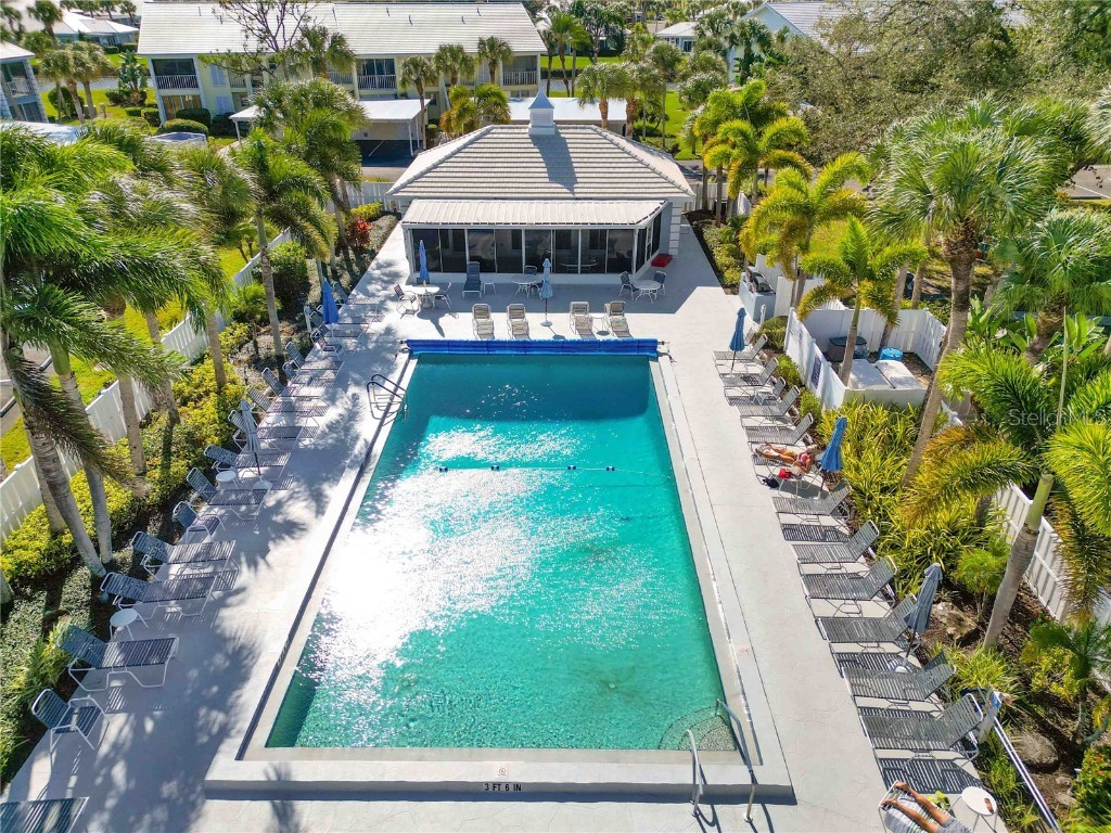 433 Cerromar Lane #440 Venice FL 34293 A4675462 image53