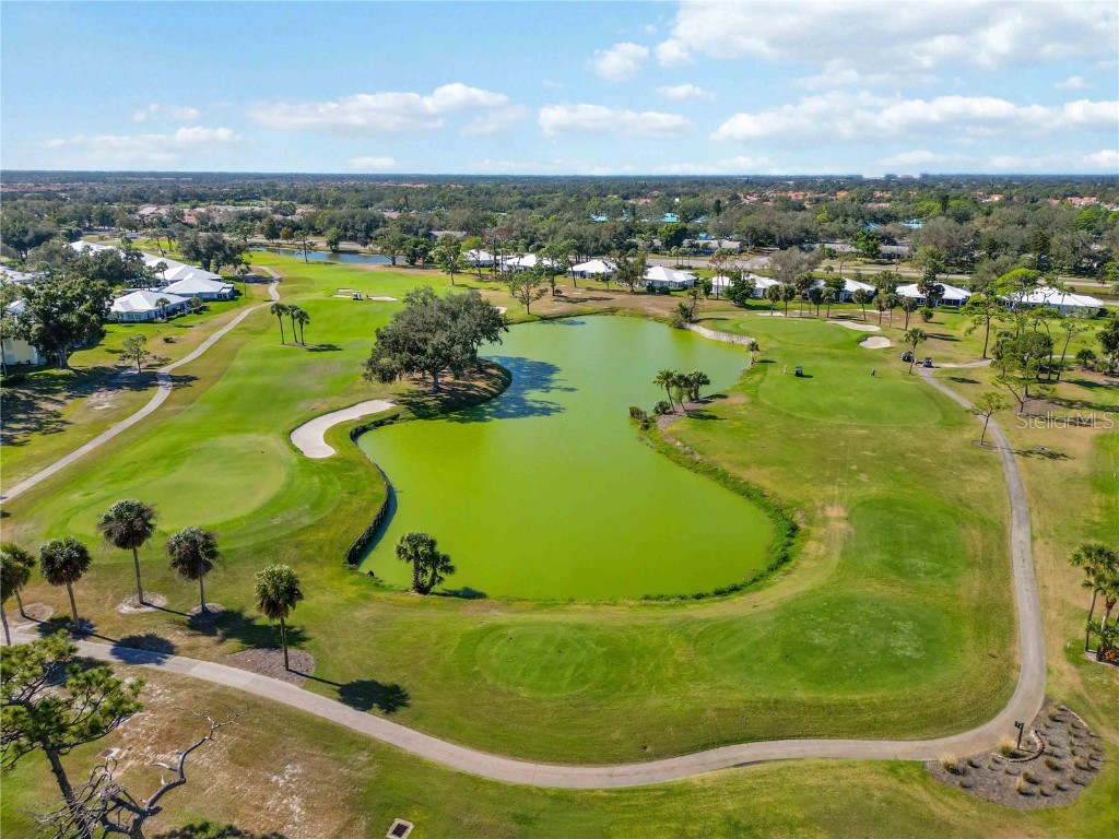 433 Cerromar Lane #440 Venice FL 34293 A4675462 image57