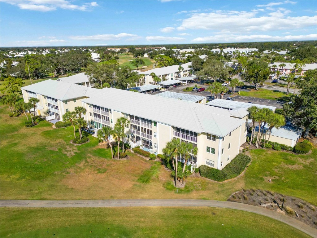 433 Cerromar Lane #440 Venice FL 34293 A4675462 image58