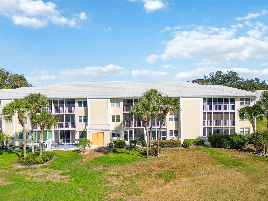 433 Cerromar Lane #440 Venice FL 34293 A4675462 image59