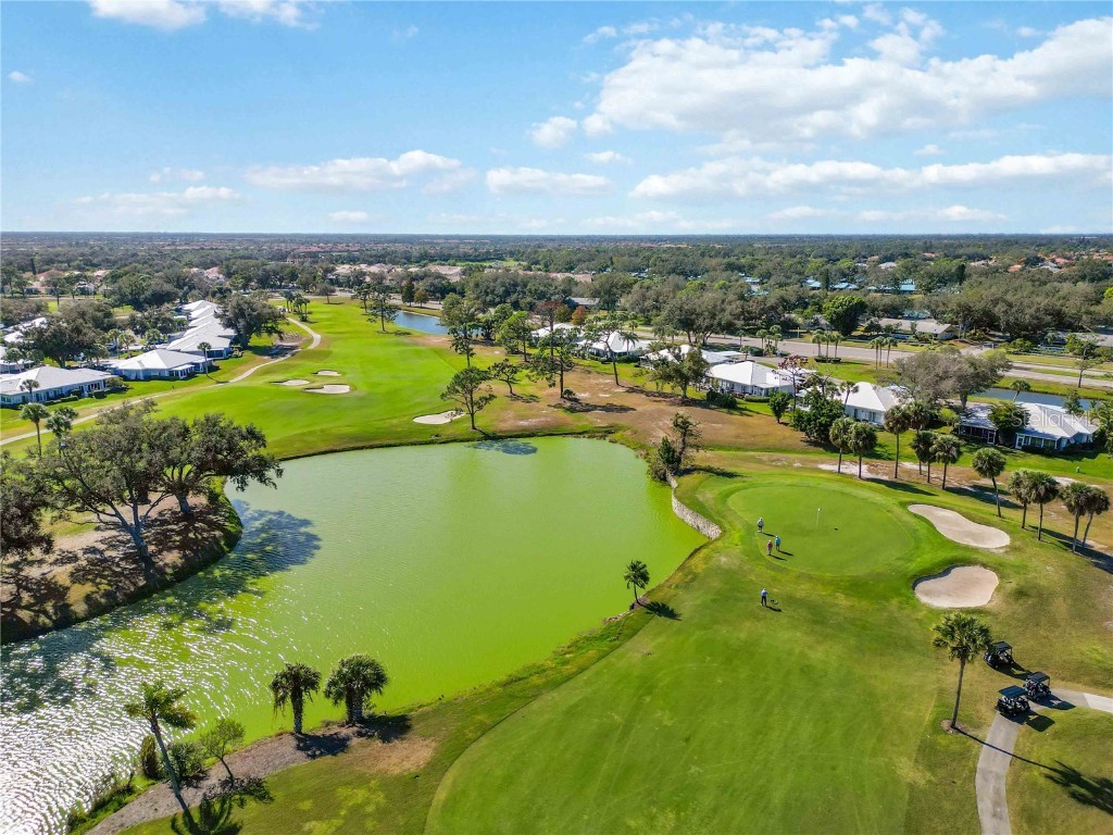 433 Cerromar Lane #440 Venice FL 34293 A4675462 image61