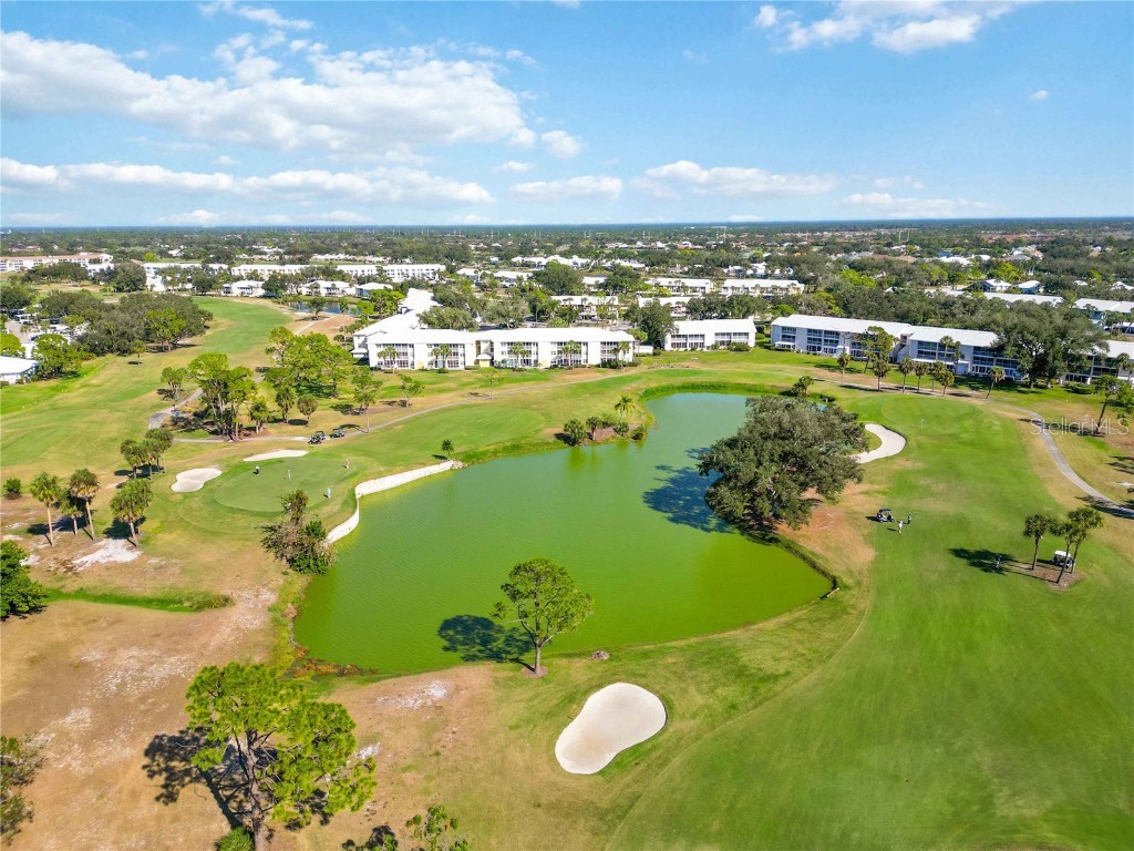 433 Cerromar Lane #440 Venice FL 34293 A4675462 image62