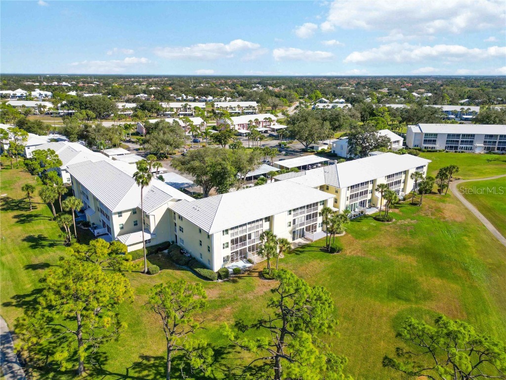 433 Cerromar Lane #440 Venice FL 34293 A4675462 image63