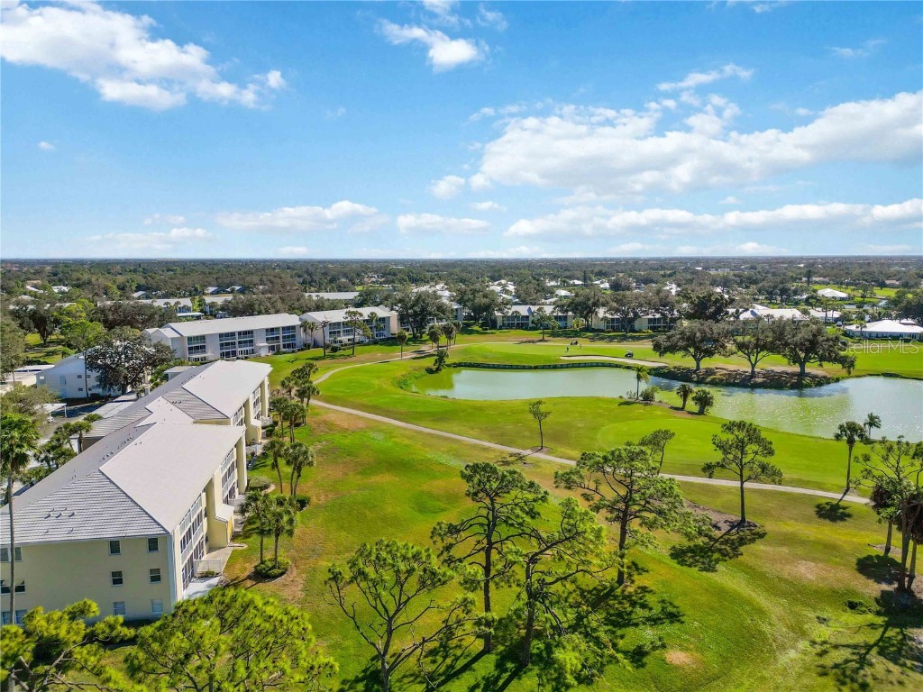 433 Cerromar Lane #440 Venice FL 34293 A4675462 image64
