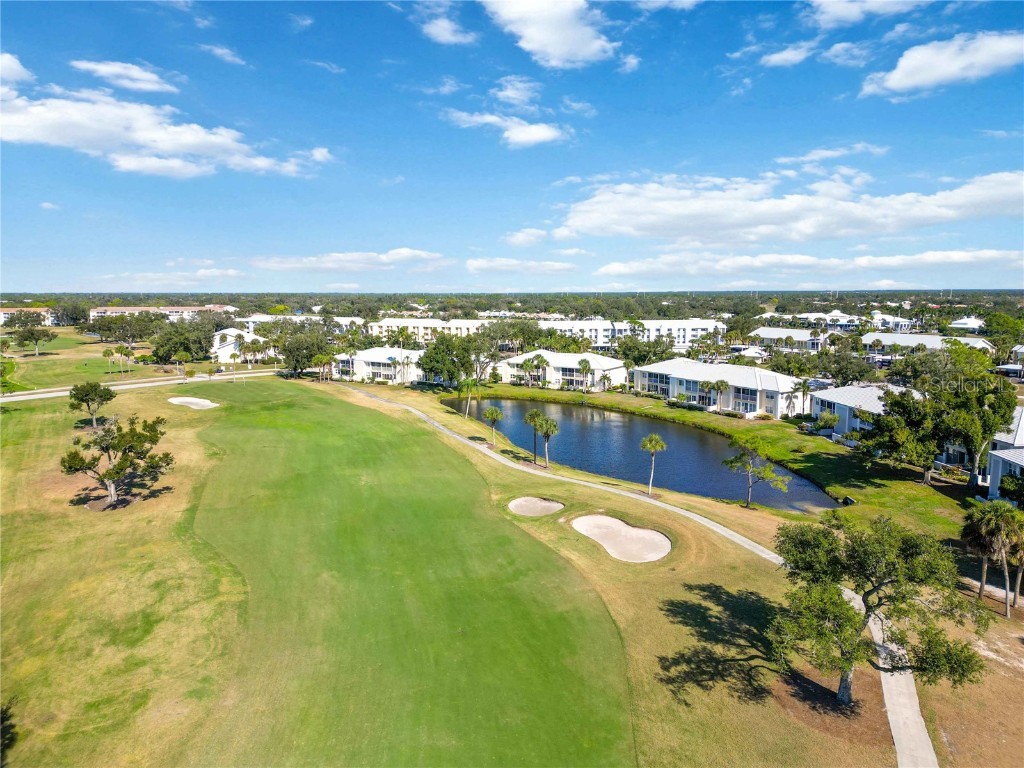 433 Cerromar Lane #440 Venice FL 34293 A4675462 image65