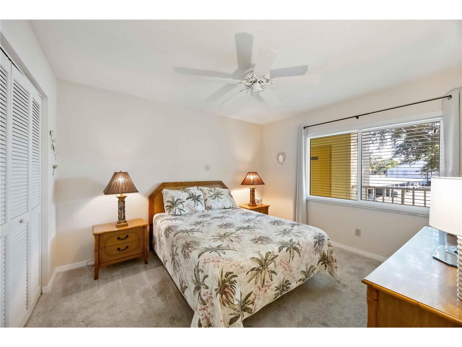 433 Cerromar Lane #440 Venice FL 34293 A4685724 image14