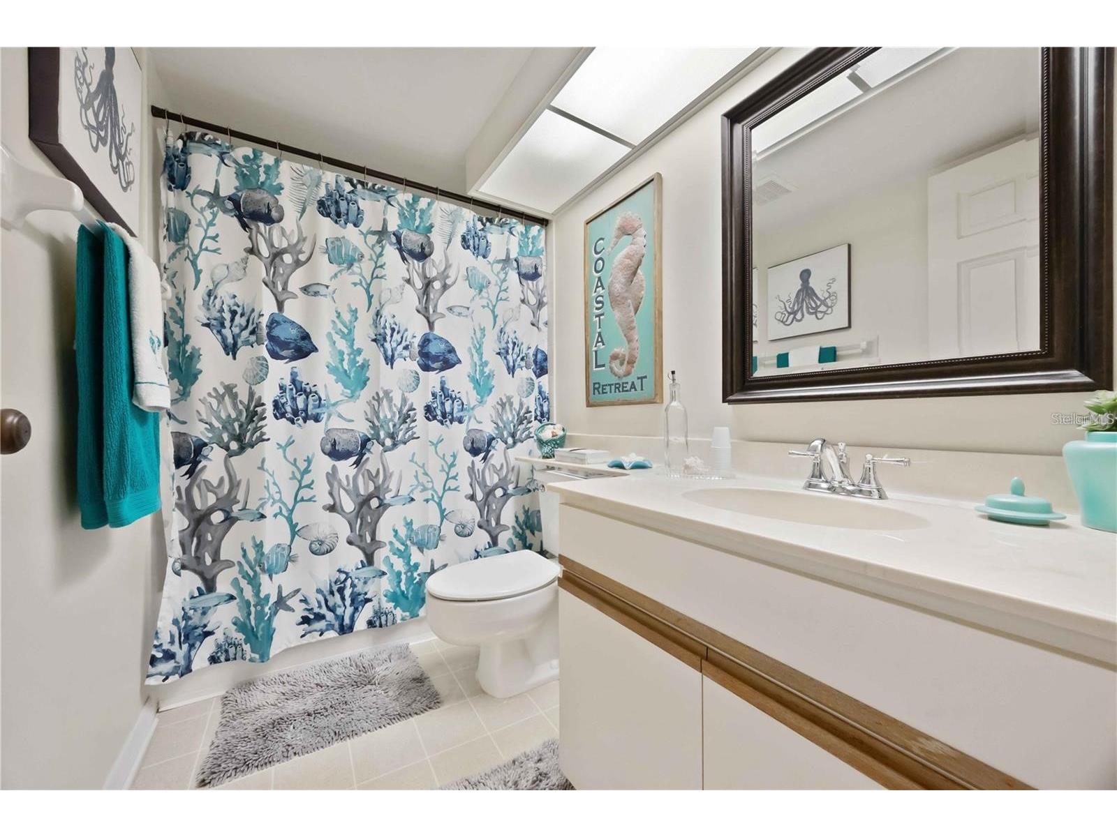 433 Cerromar Lane #440 Venice FL 34293 A4685724 image15