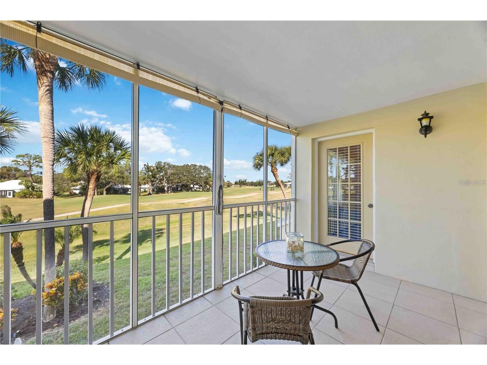 433 Cerromar Lane #440 Venice FL 34293 A4685724 image17