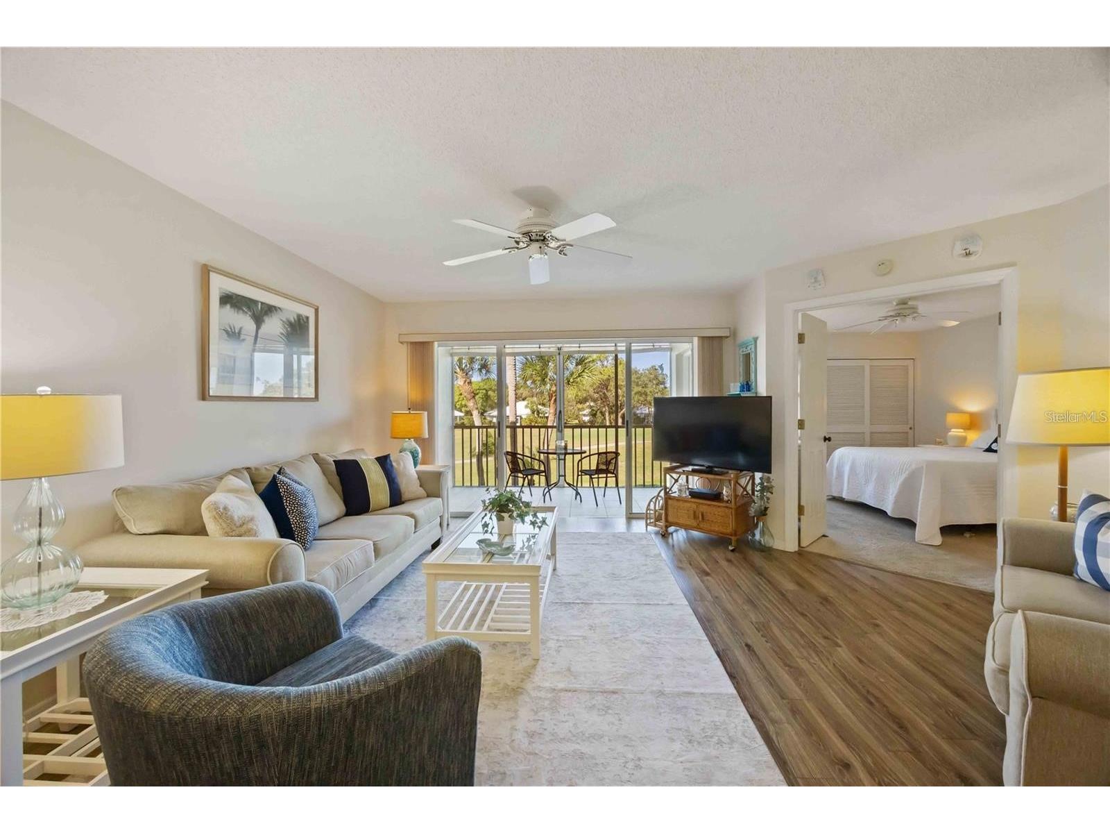 433 Cerromar Lane #440 Venice FL 34293 A4685724 image2