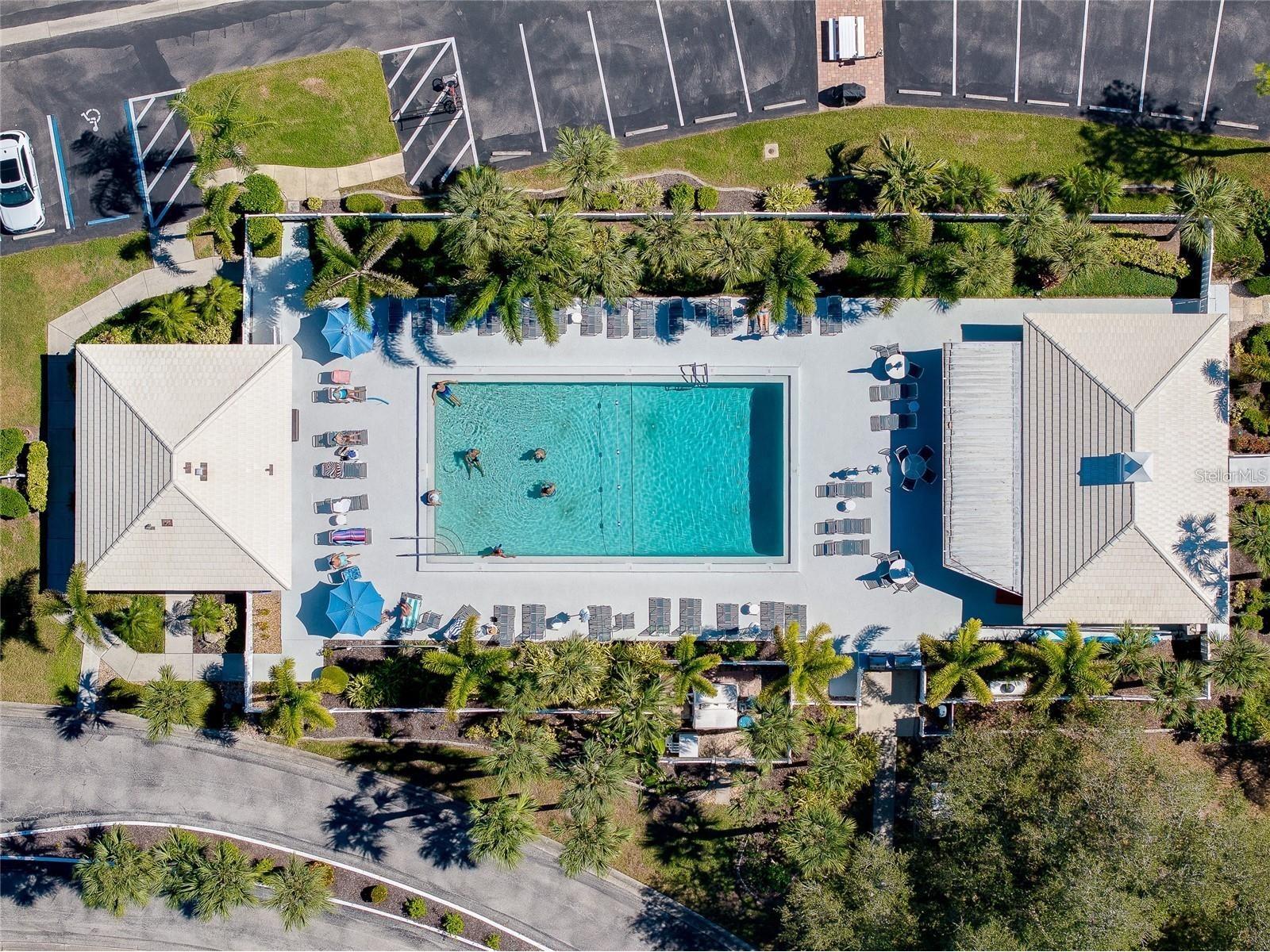 433 Cerromar Lane #440 Venice FL 34293 A4685724 image21
