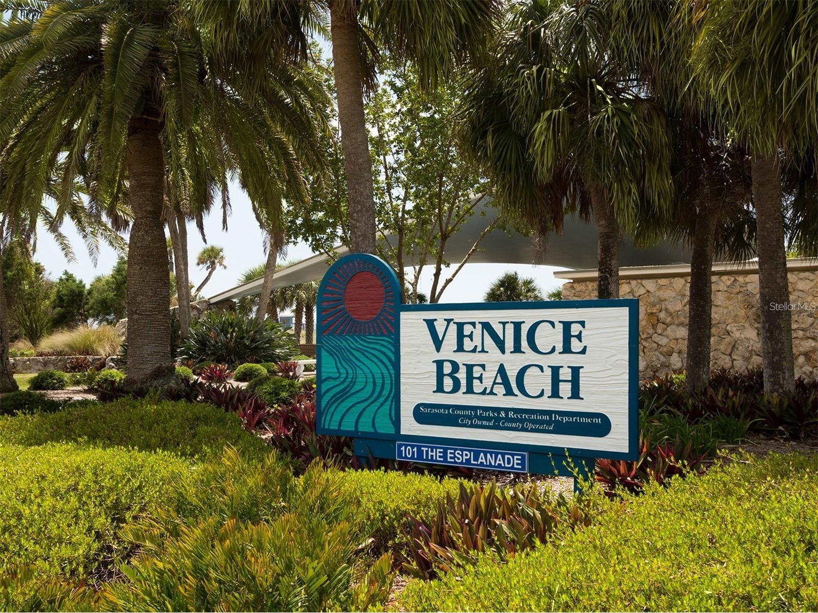 433 Cerromar Lane #440 Venice FL 34293 A4685724 image25