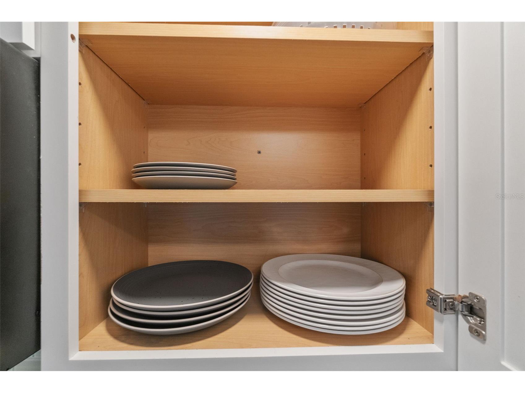 433 Cerromar Lane #441 Venice FL 34293 A4687108 image12