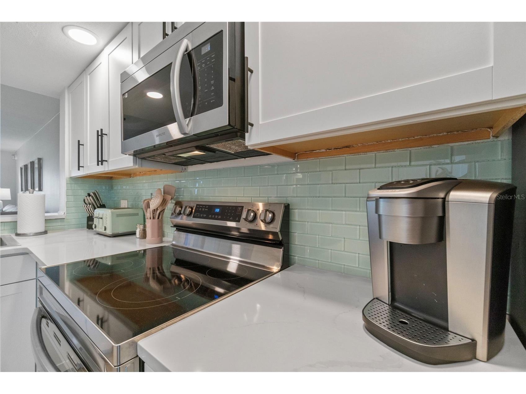 433 Cerromar Lane #441 Venice FL 34293 A4687108 image13