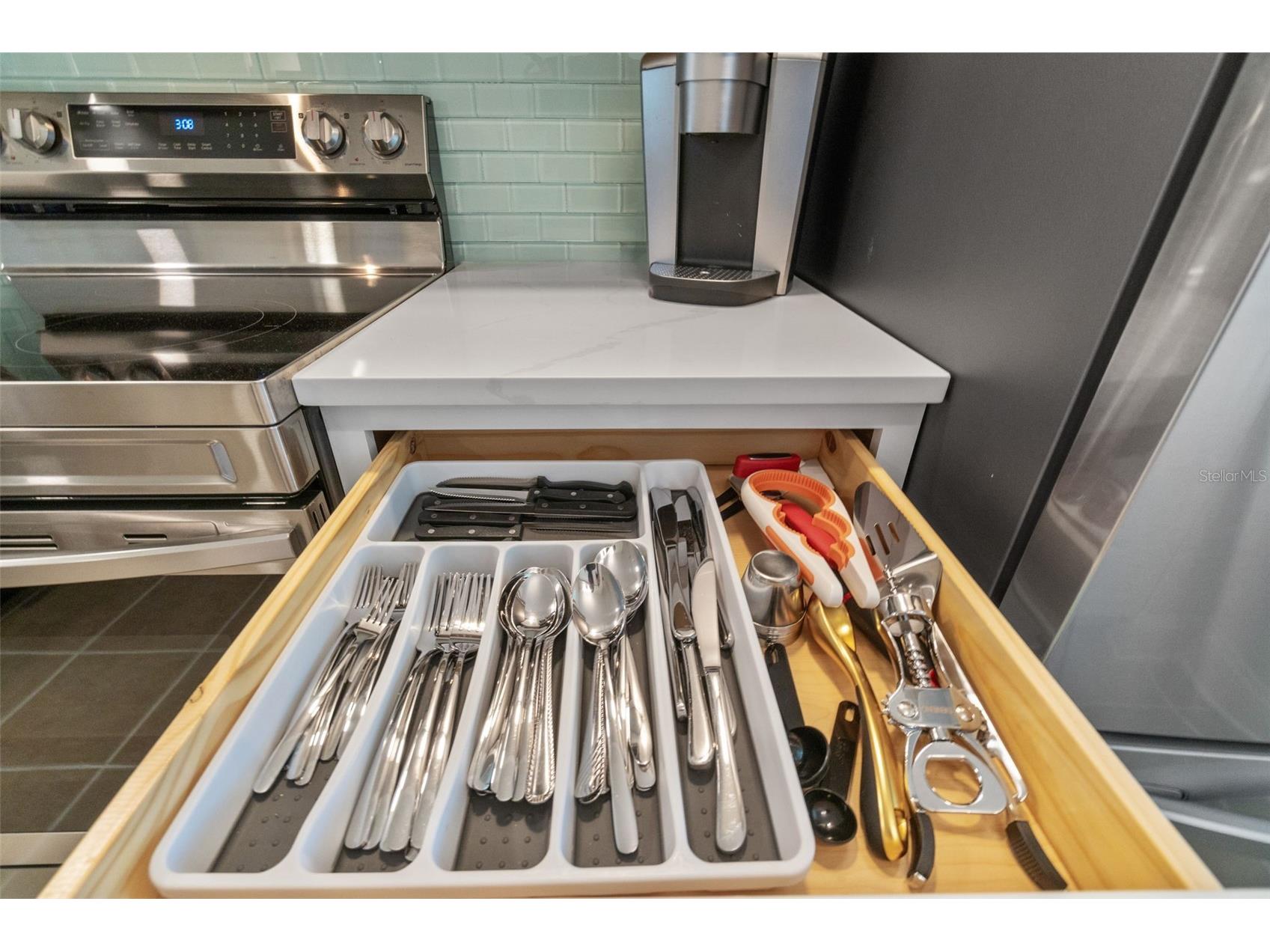 433 Cerromar Lane #441 Venice FL 34293 A4687108 image14