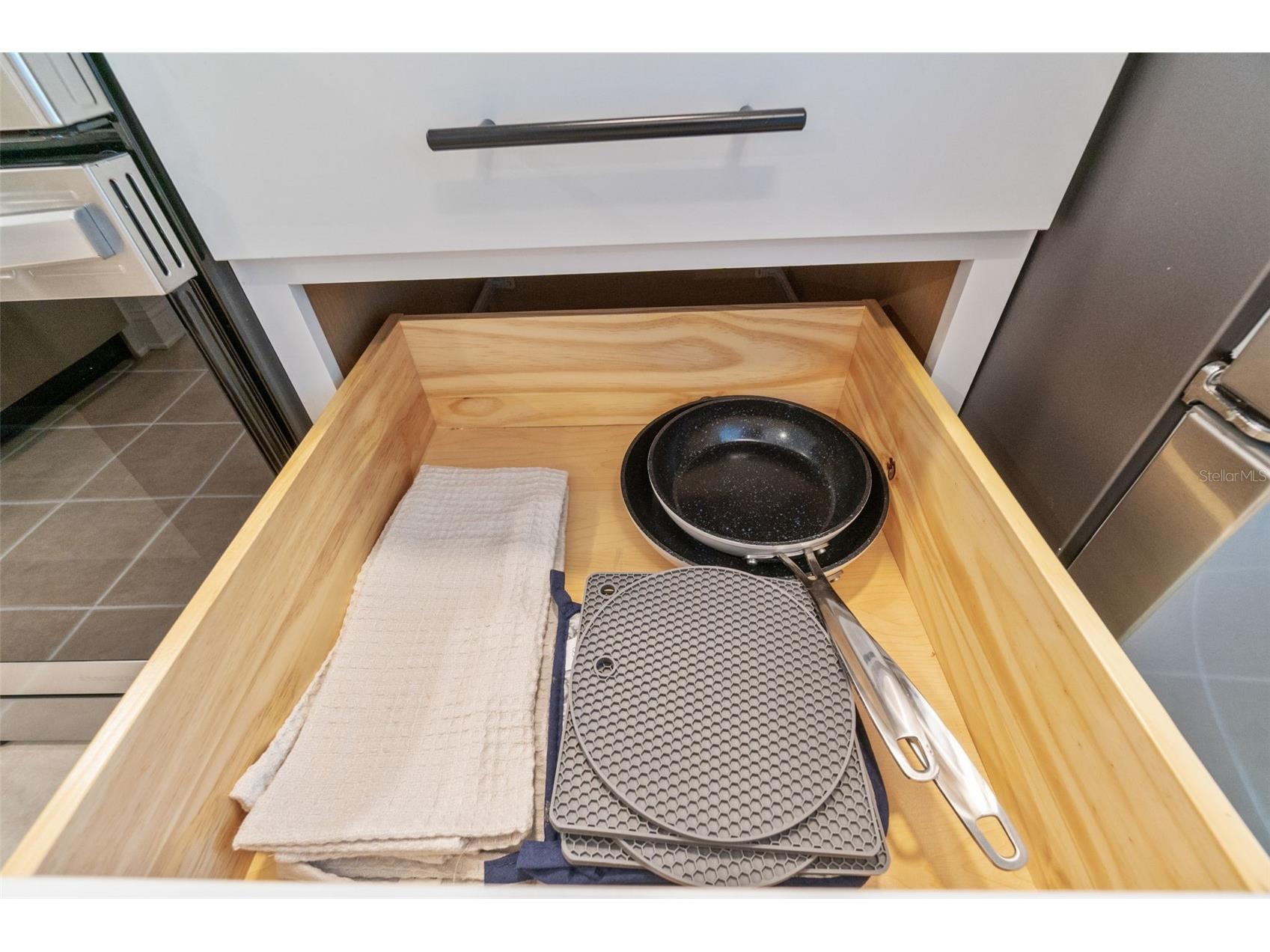 433 Cerromar Lane #441 Venice FL 34293 A4687108 image15