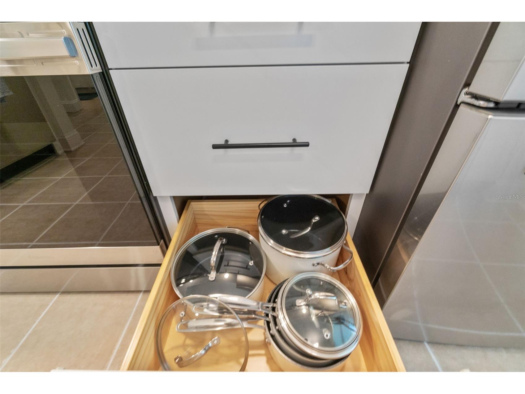 433 Cerromar Lane #441 Venice FL 34293 A4687108 image16