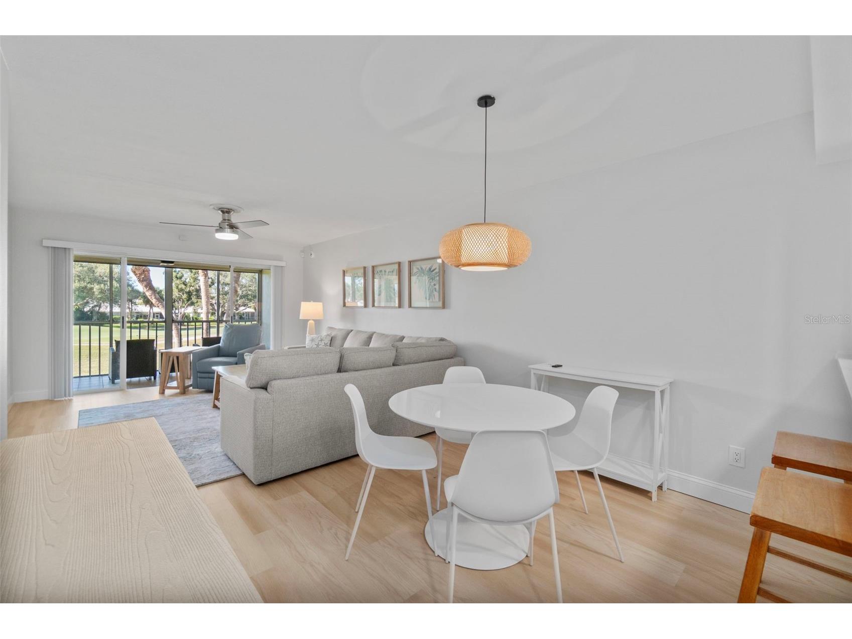 433 Cerromar Lane #441 Venice FL 34293 A4687108 image17