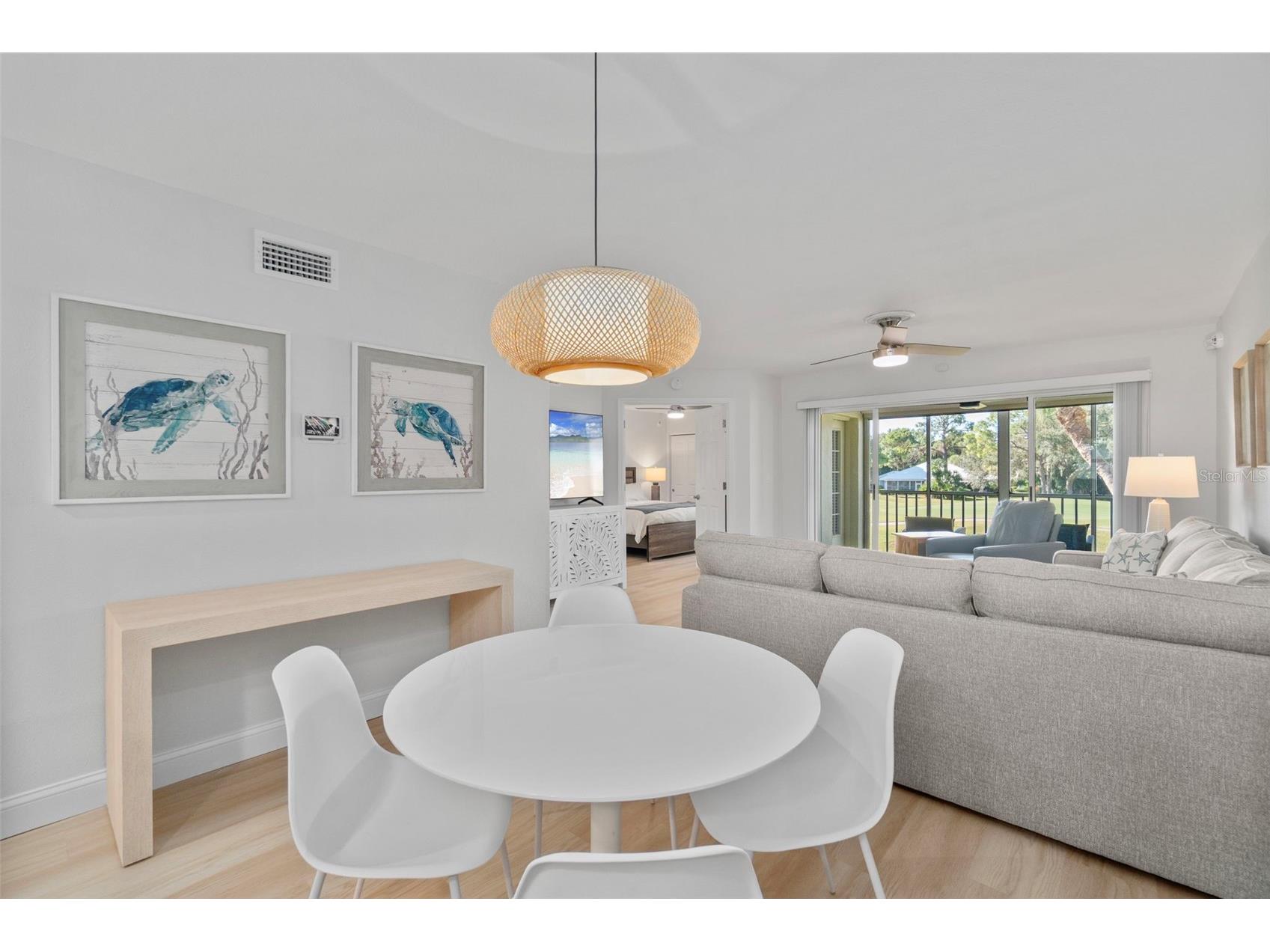 433 Cerromar Lane #441 Venice FL 34293 A4687108 image18