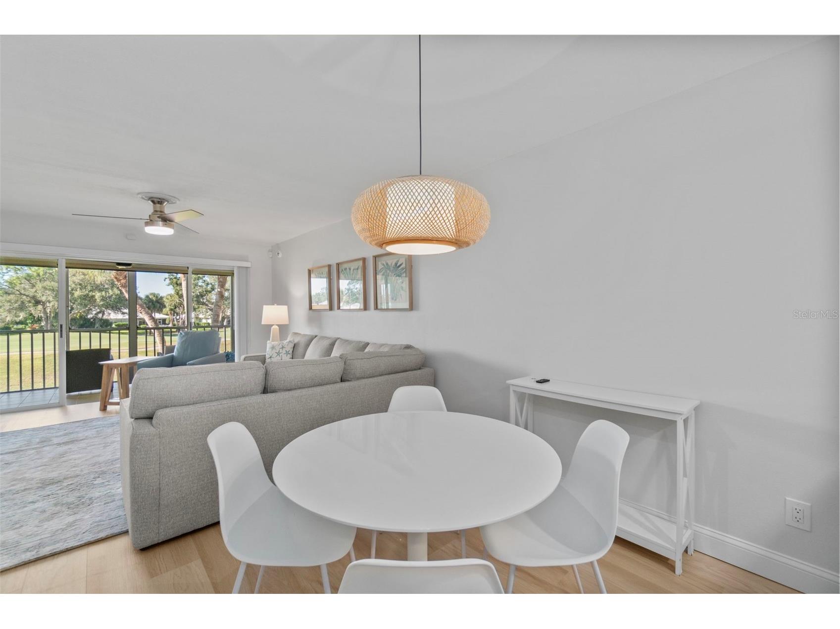 433 Cerromar Lane #441 Venice FL 34293 A4687108 image19