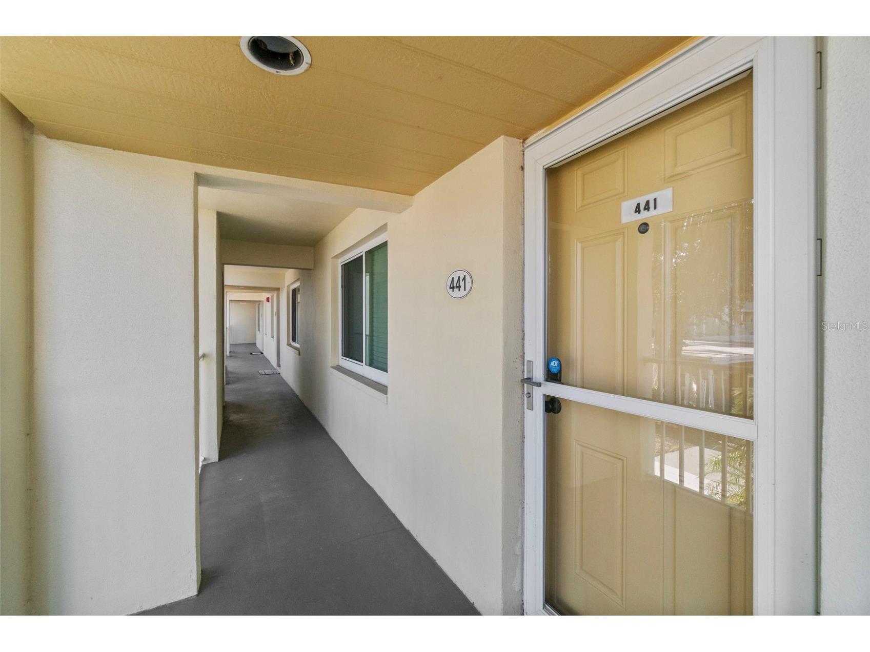 433 Cerromar Lane #441 Venice FL 34293 A4687108 image2
