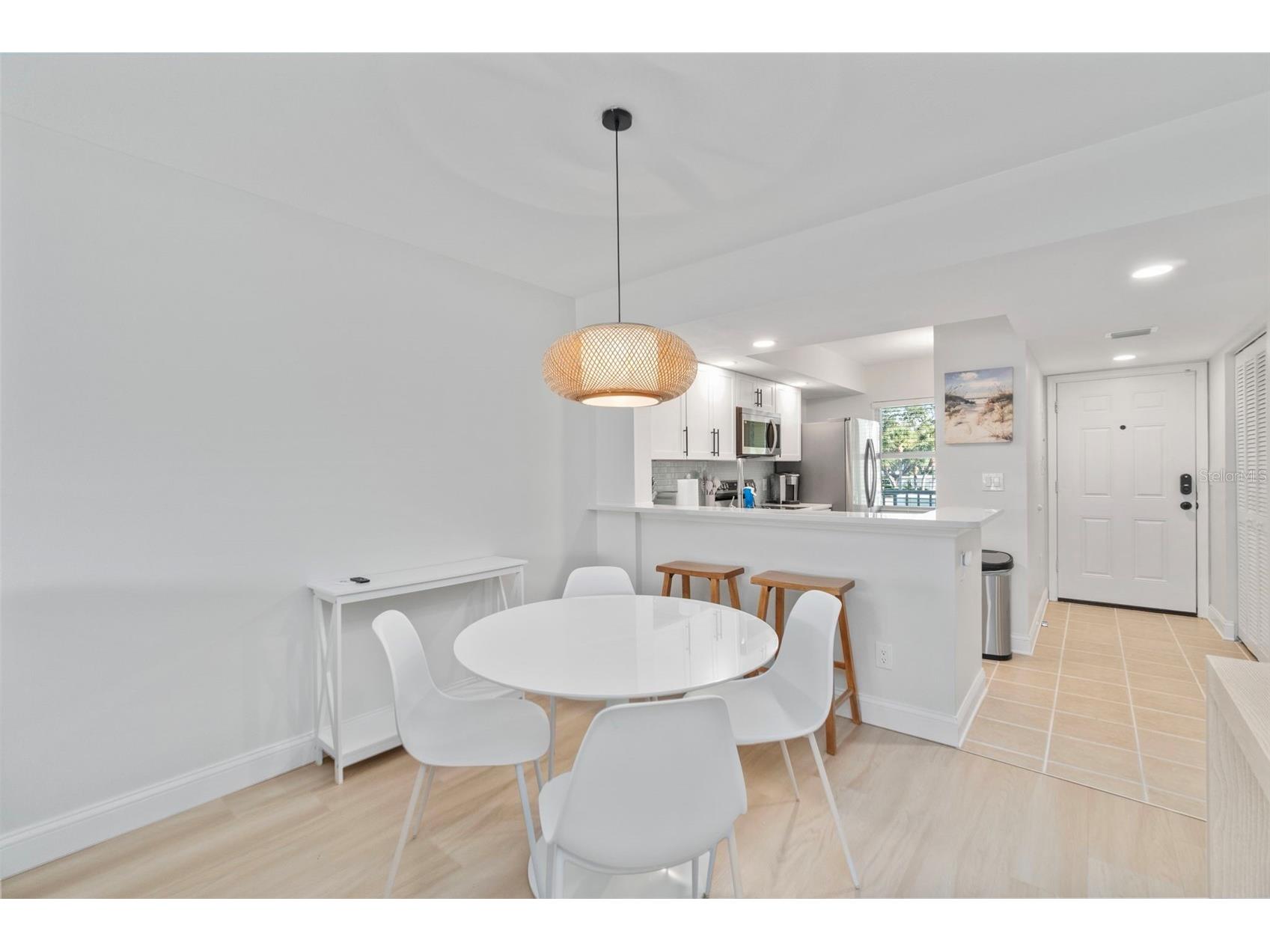 433 Cerromar Lane #441 Venice FL 34293 A4687108 image20