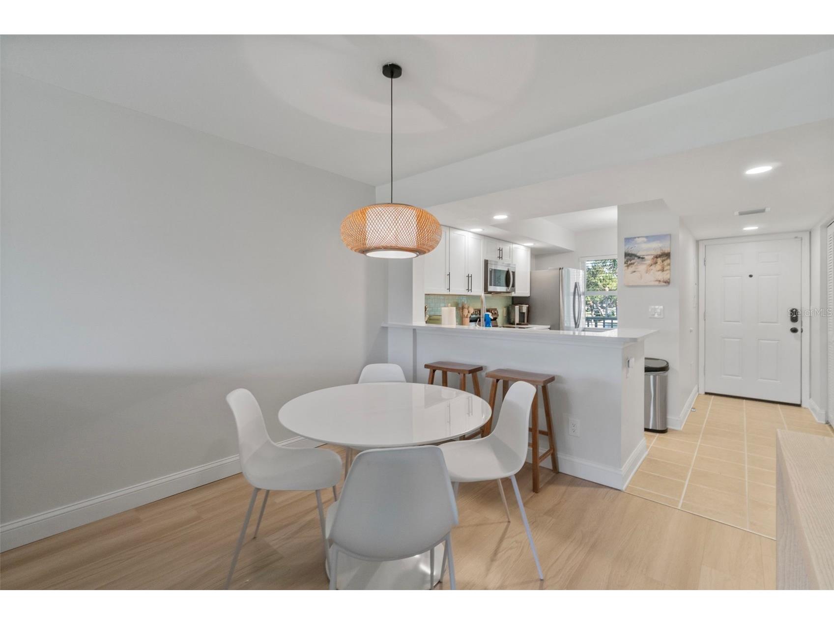 433 Cerromar Lane #441 Venice FL 34293 A4687108 image21