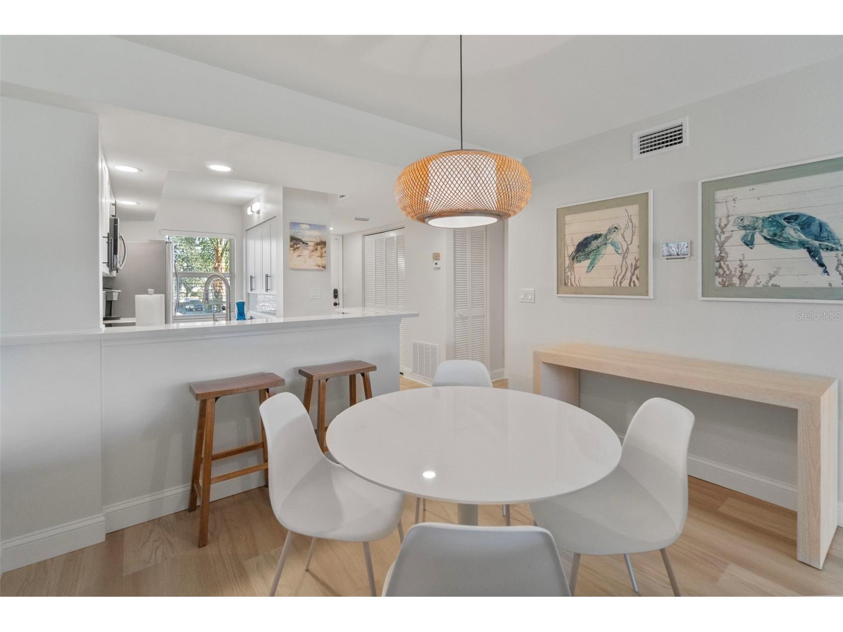 433 Cerromar Lane #441 Venice FL 34293 A4687108 image23