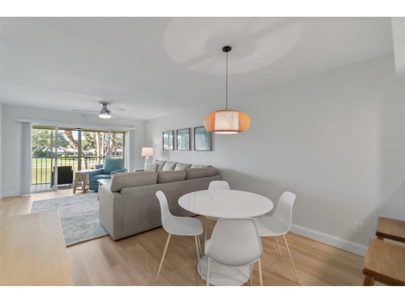 433 Cerromar Lane #441 Venice FL 34293 A4687108 image24