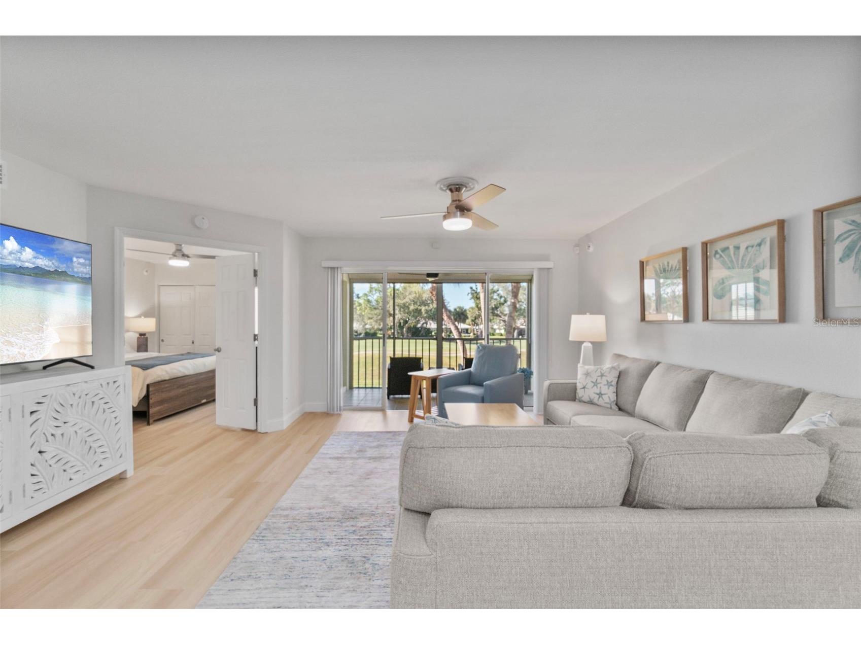 433 Cerromar Lane #441 Venice FL 34293 A4687108 image25