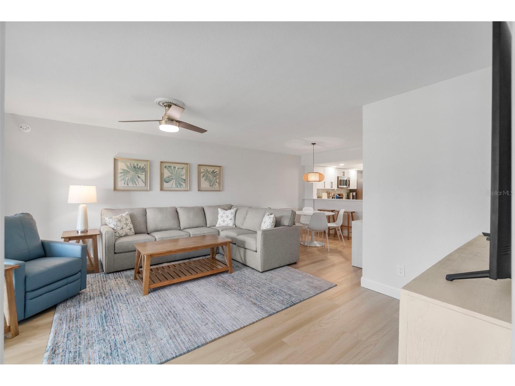 433 Cerromar Lane #441 Venice FL 34293 A4687108 image26