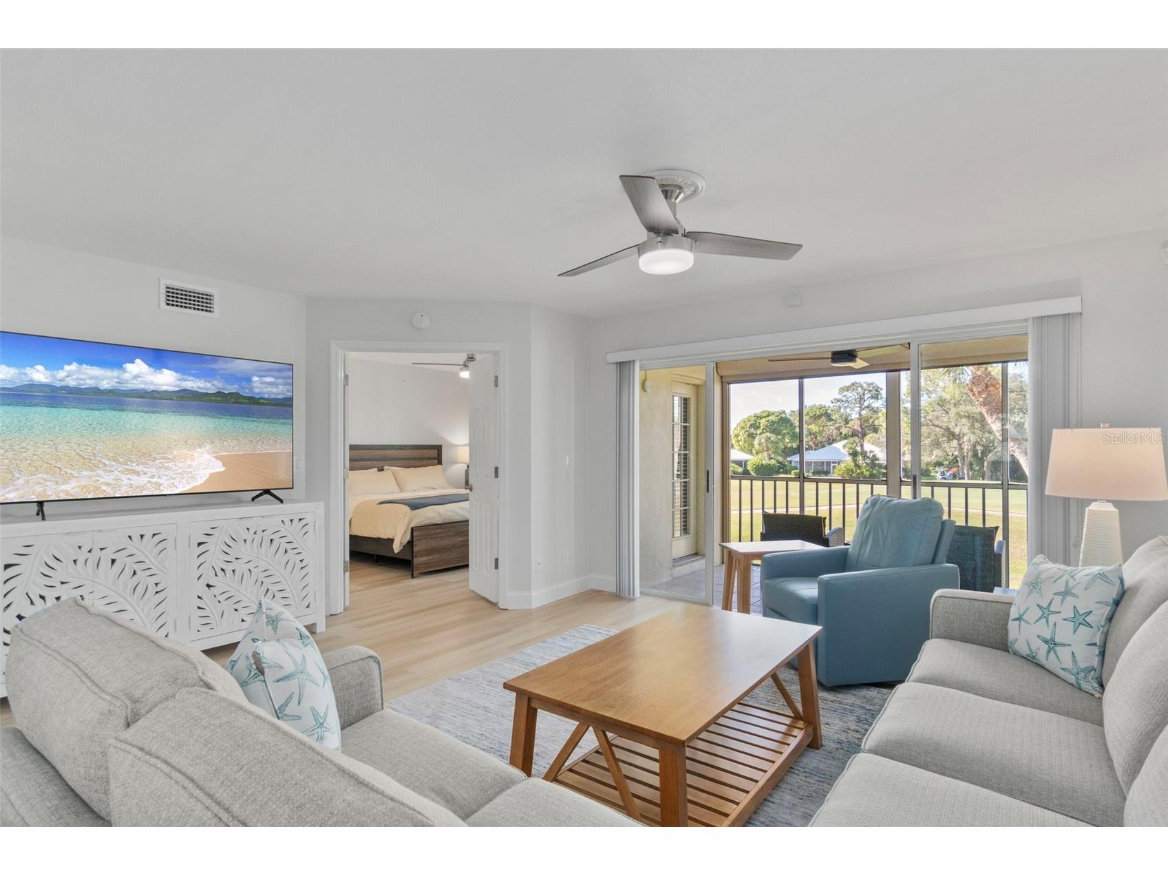 433 Cerromar Lane #441 Venice FL 34293 A4687108 image27