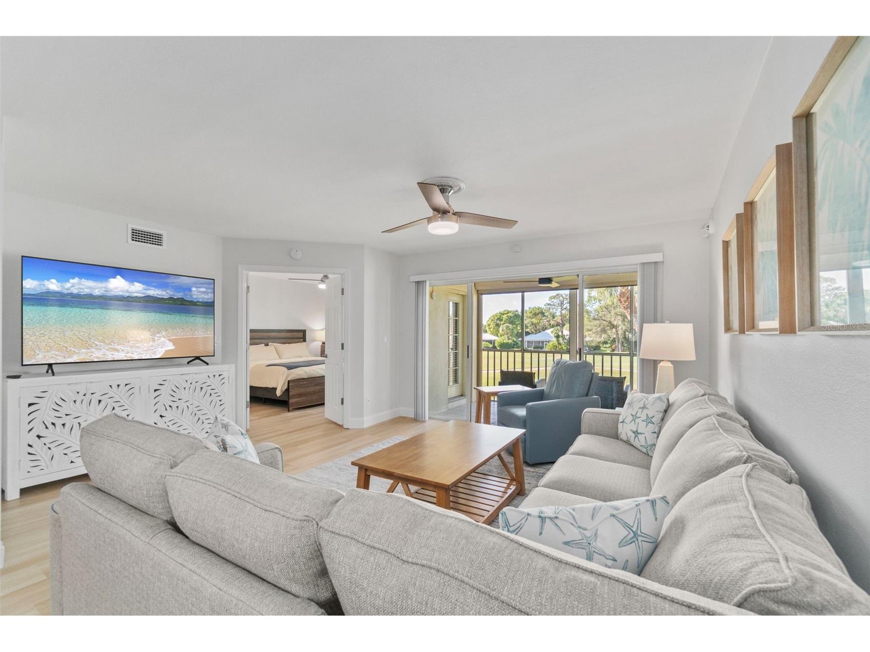 433 Cerromar Lane #441 Venice FL 34293 A4687108 image28