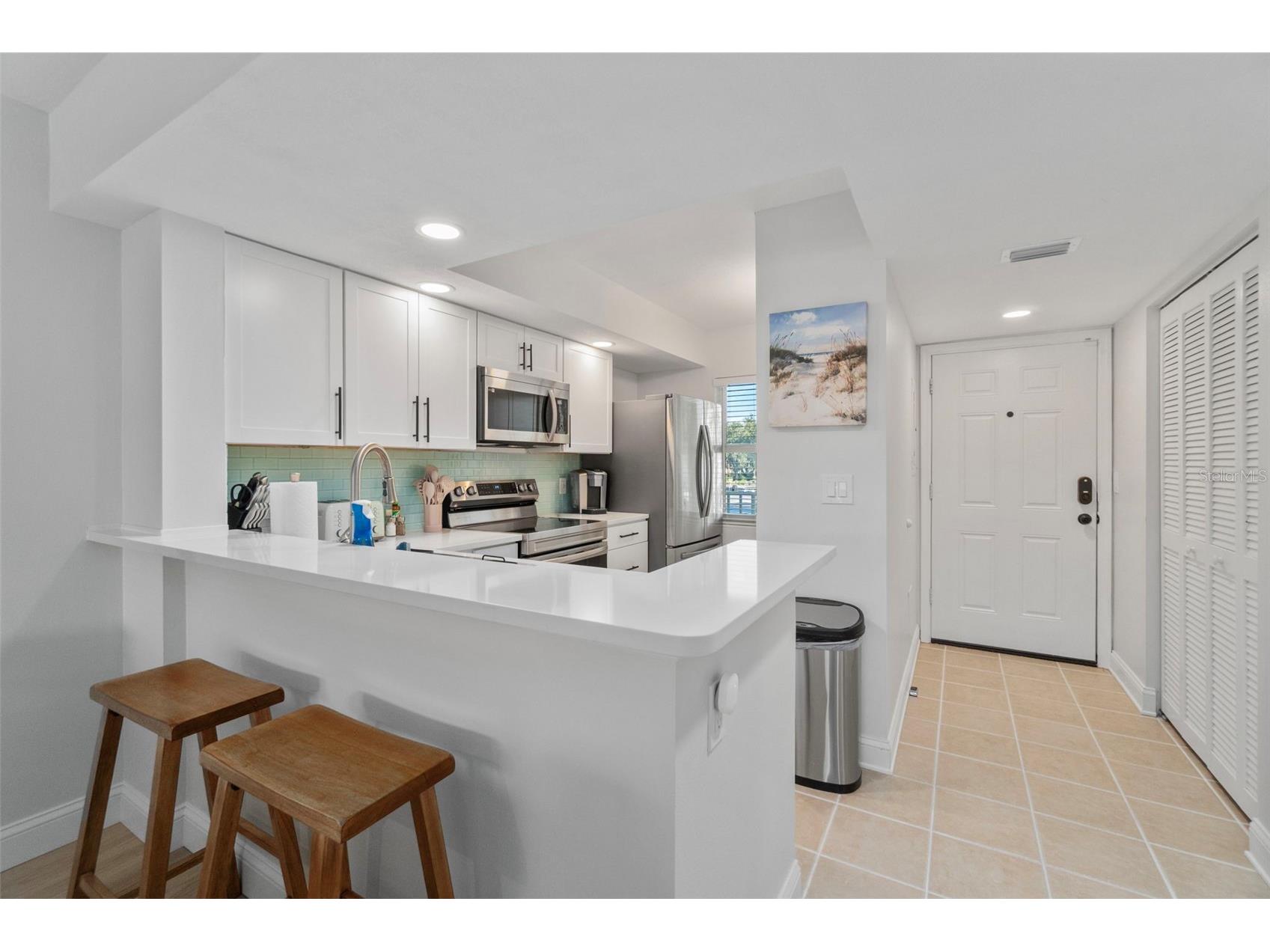 433 Cerromar Lane #441 Venice FL 34293 A4687108 image3