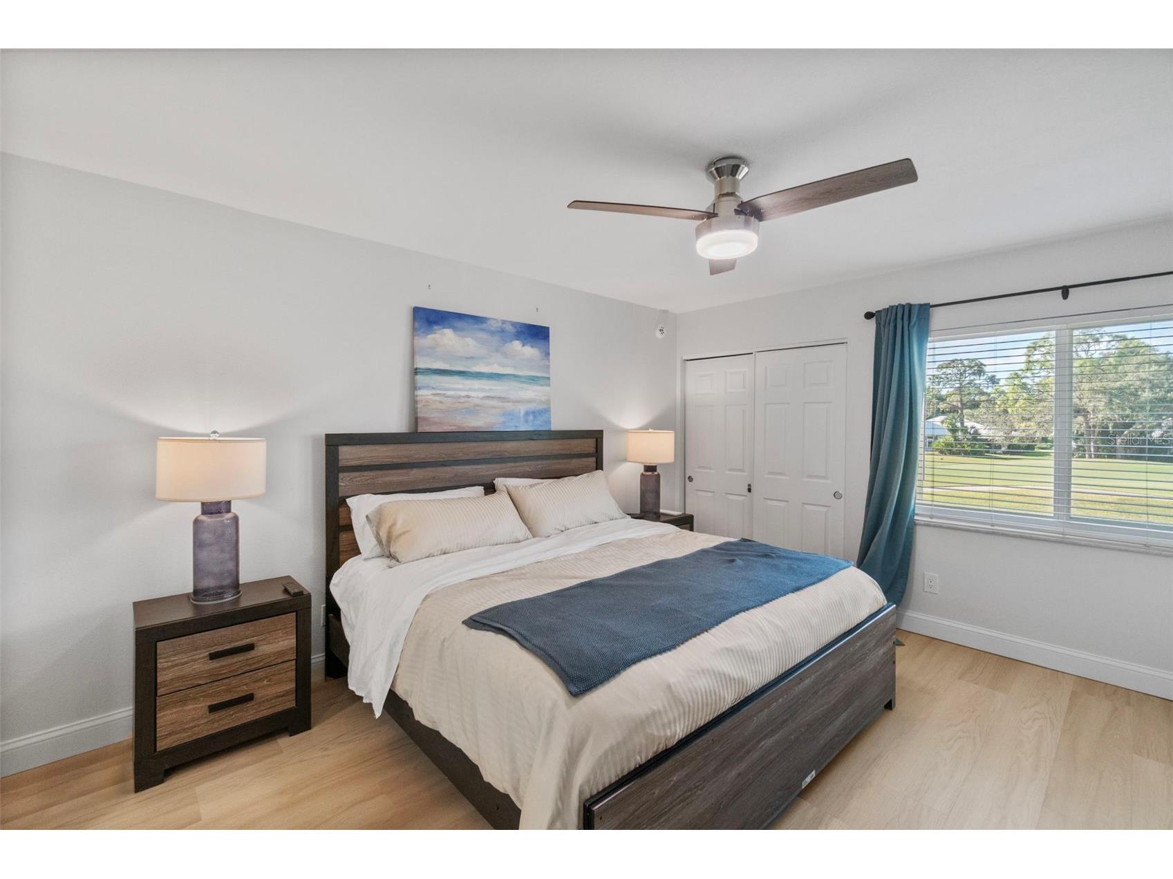 433 Cerromar Lane #441 Venice FL 34293 A4687108 image31