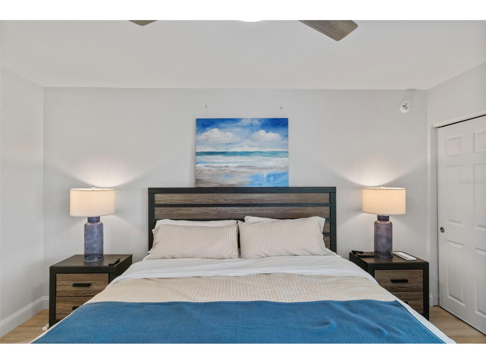 433 Cerromar Lane #441 Venice FL 34293 A4687108 image32