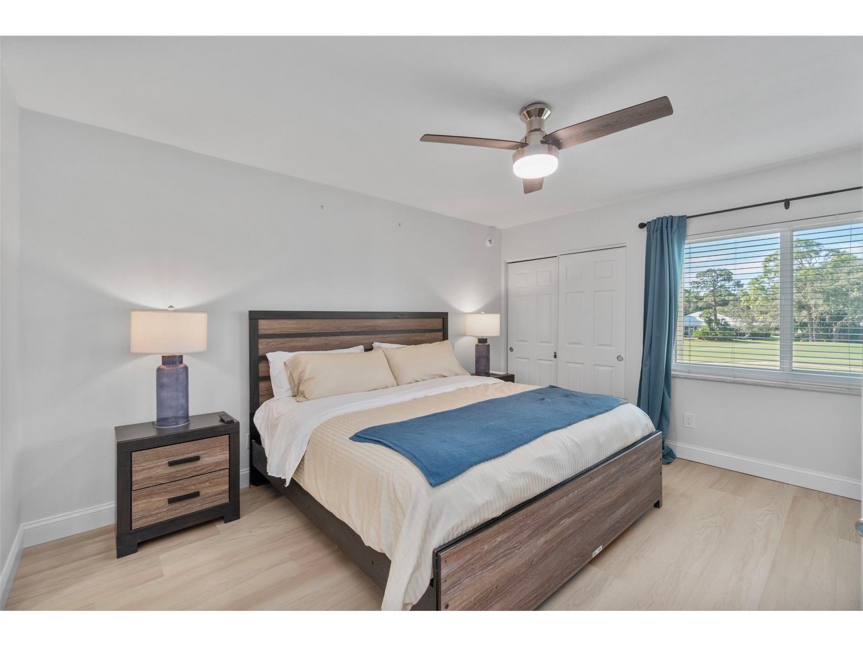 433 Cerromar Lane #441 Venice FL 34293 A4687108 image37