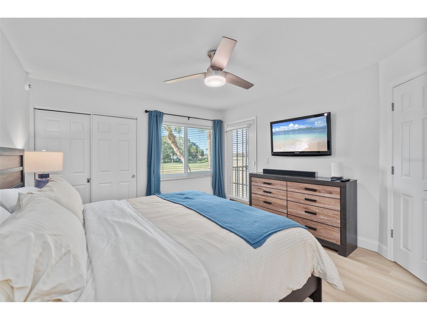 433 Cerromar Lane #441 Venice FL 34293 A4687108 image38