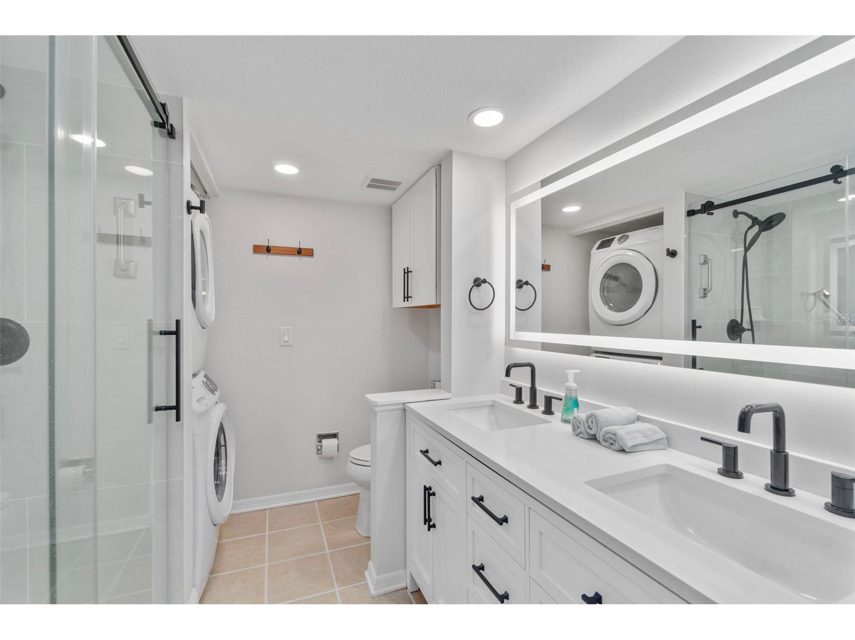 433 Cerromar Lane #441 Venice FL 34293 A4687108 image42