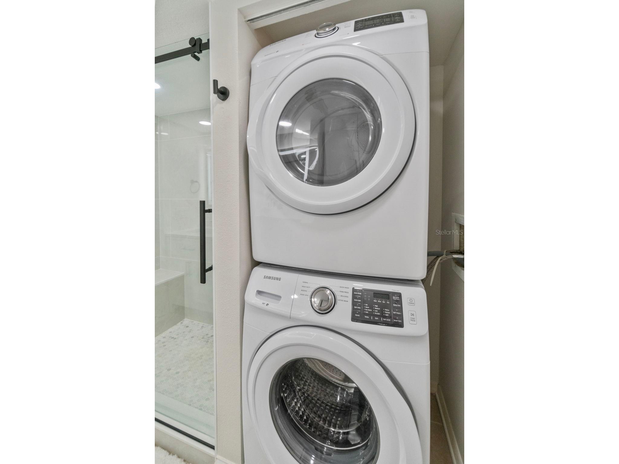 433 Cerromar Lane #441 Venice FL 34293 A4687108 image44