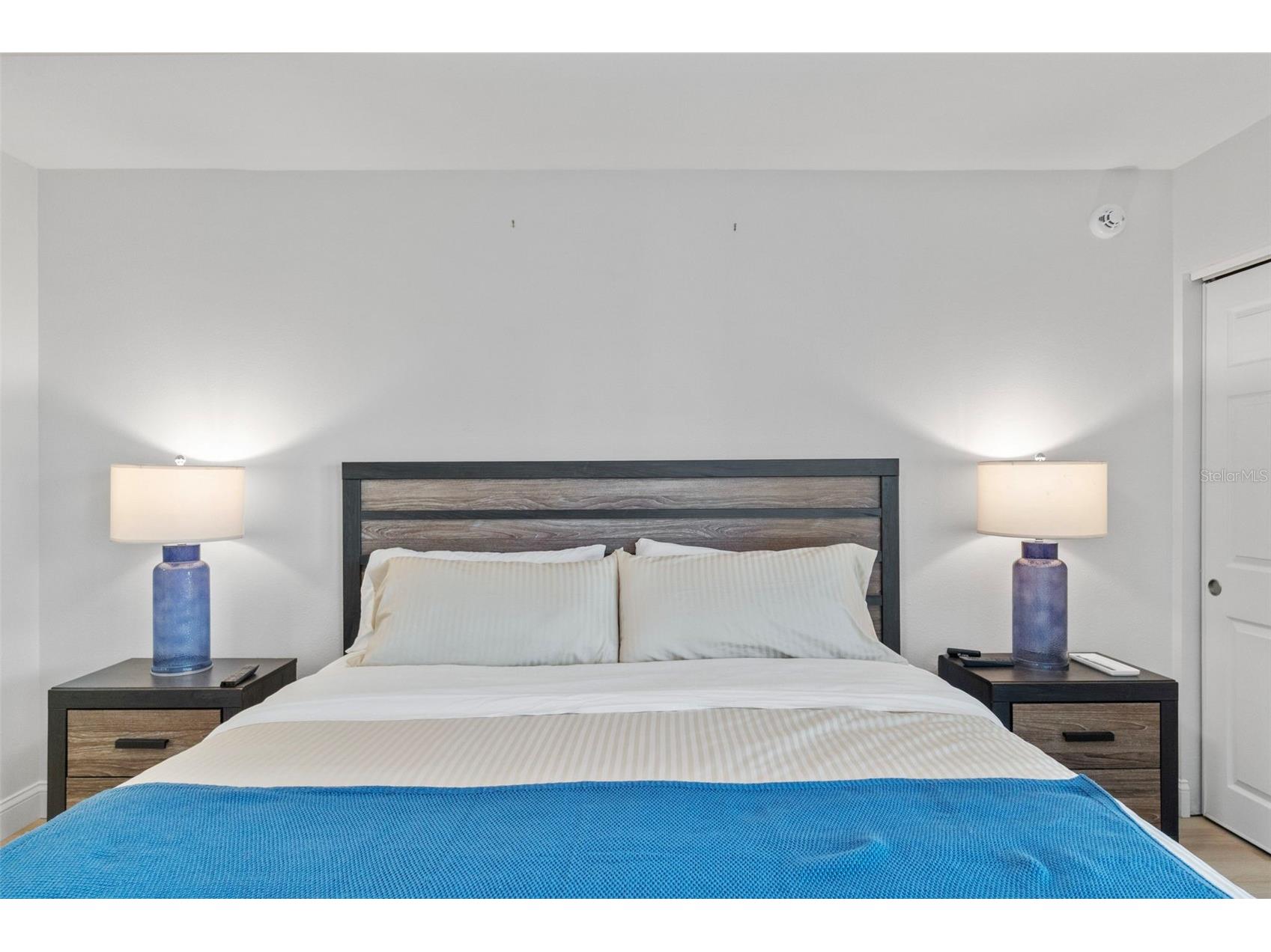 433 Cerromar Lane #441 Venice FL 34293 A4687108 image47