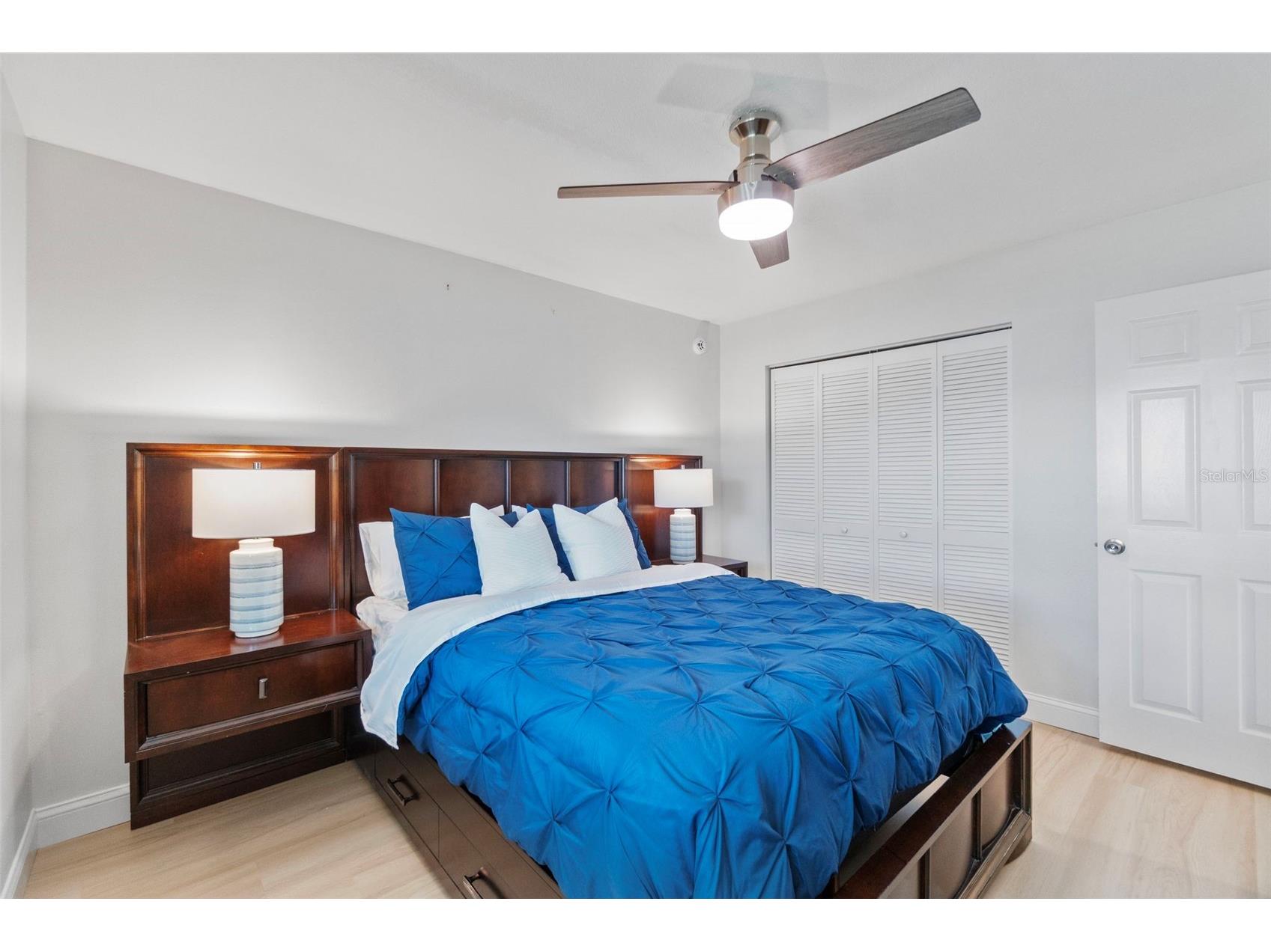 433 Cerromar Lane #441 Venice FL 34293 A4687108 image49