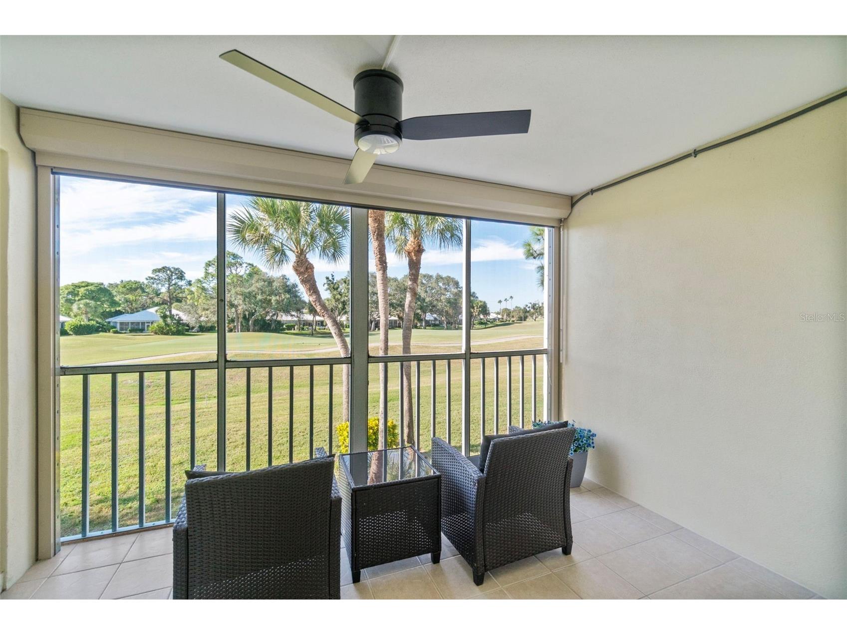 433 Cerromar Lane #441 Venice FL 34293 A4687108 image51