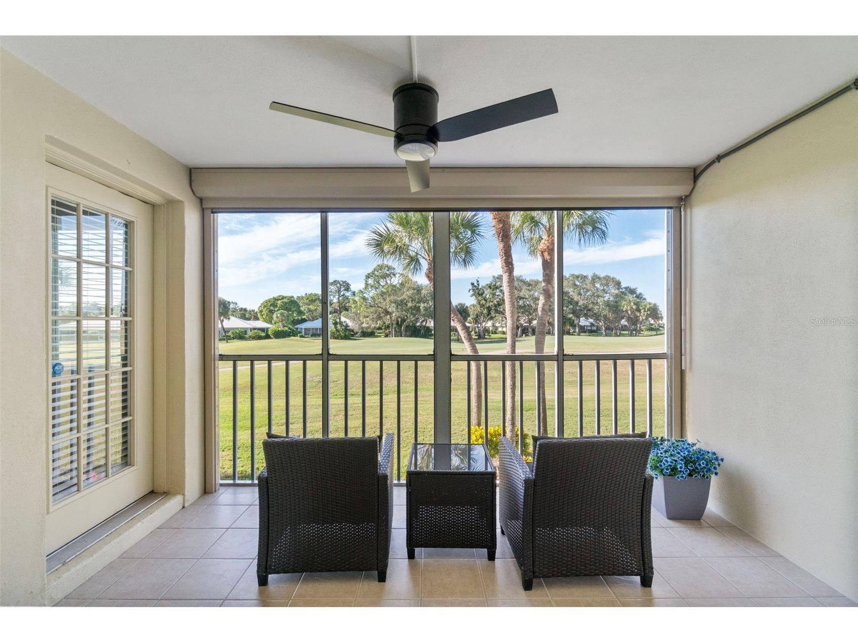 433 Cerromar Lane #441 Venice FL 34293 A4687108 image52