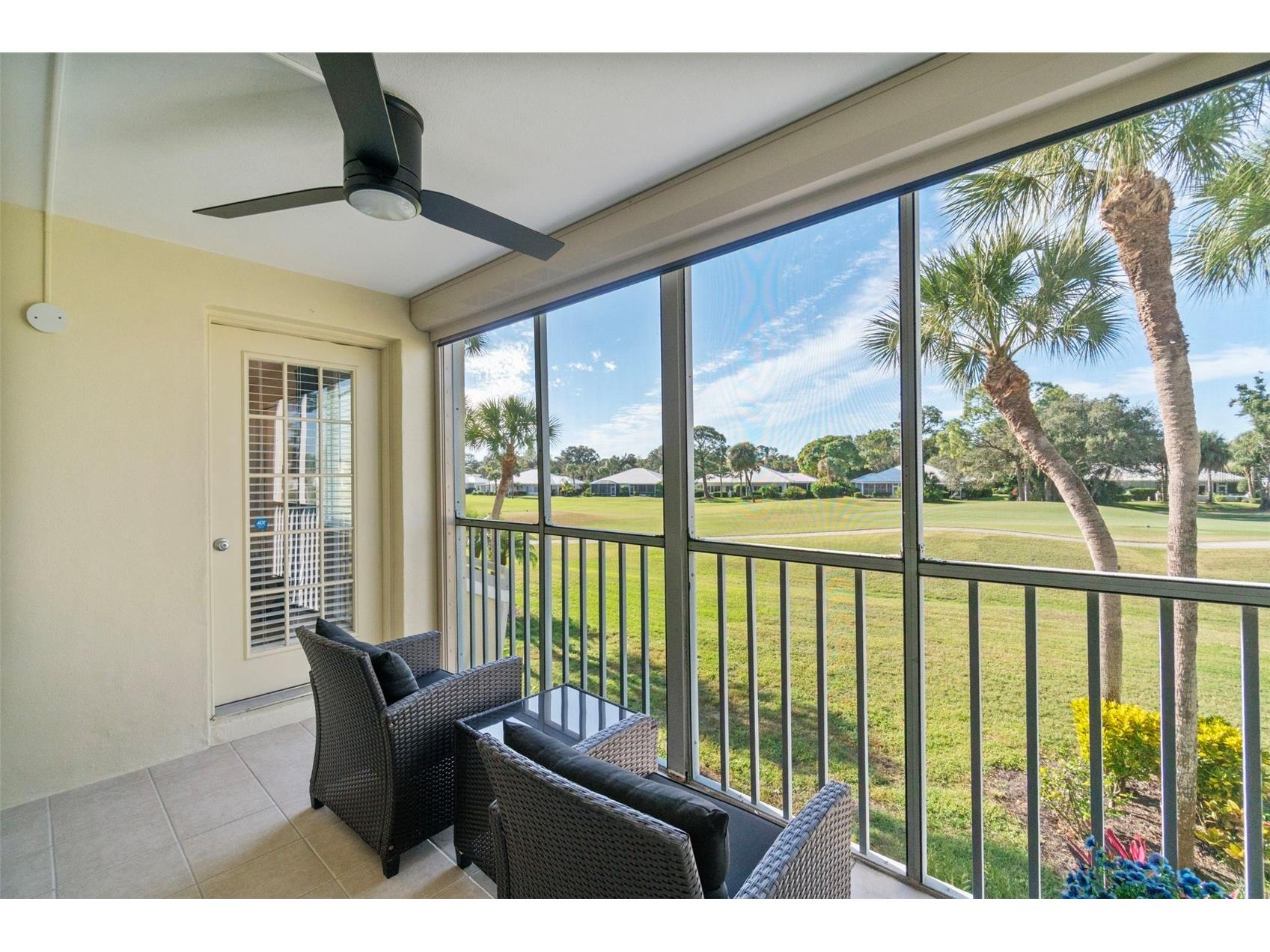 433 Cerromar Lane #441 Venice FL 34293 A4687108 image53