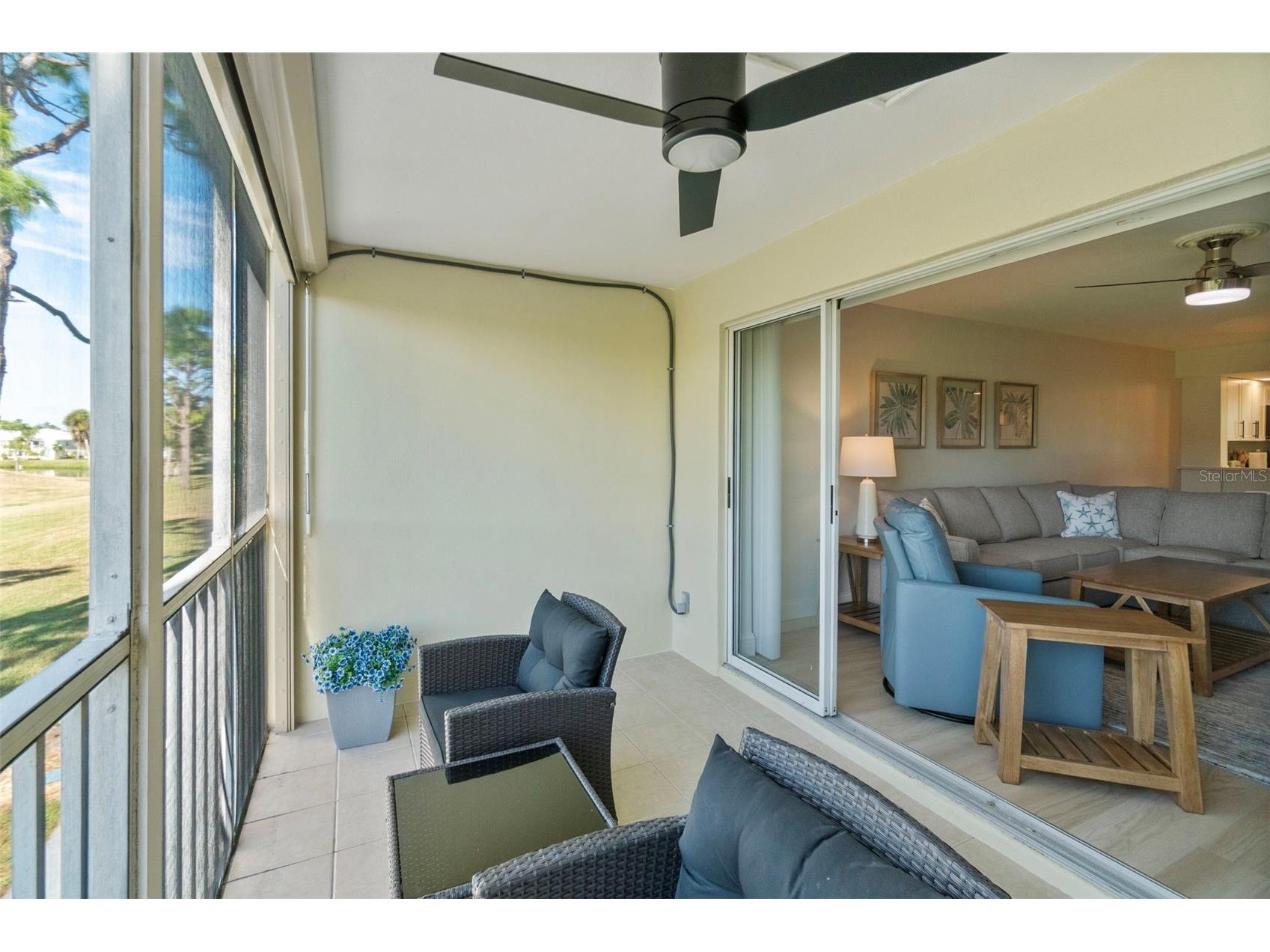 433 Cerromar Lane #441 Venice FL 34293 A4687108 image54