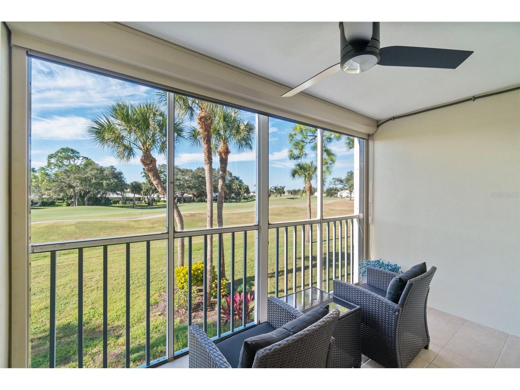 433 Cerromar Lane #441 Venice FL 34293 A4687108 image55