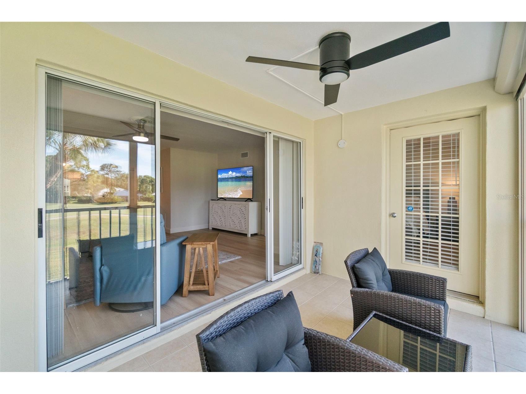 433 Cerromar Lane #441 Venice FL 34293 A4687108 image56